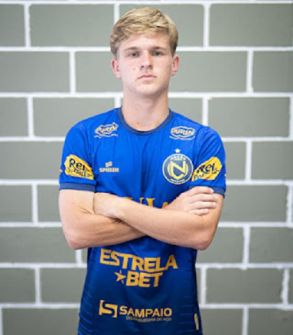 player img