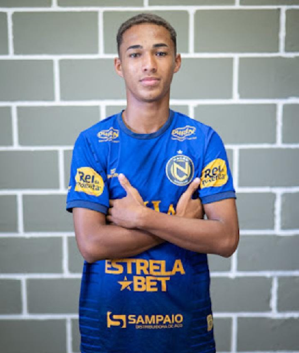 player img