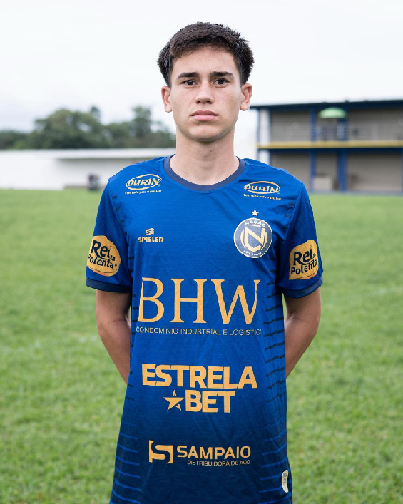 player img