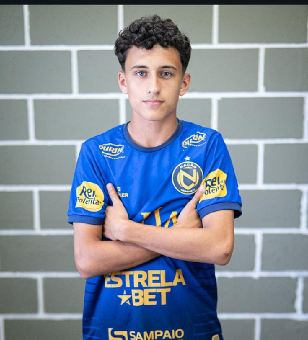 player img