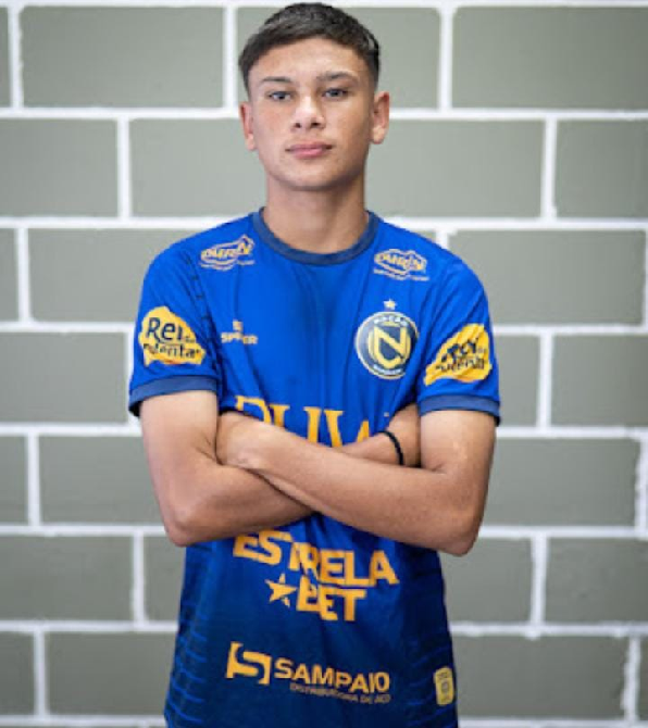 player img