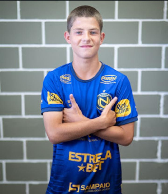 player img