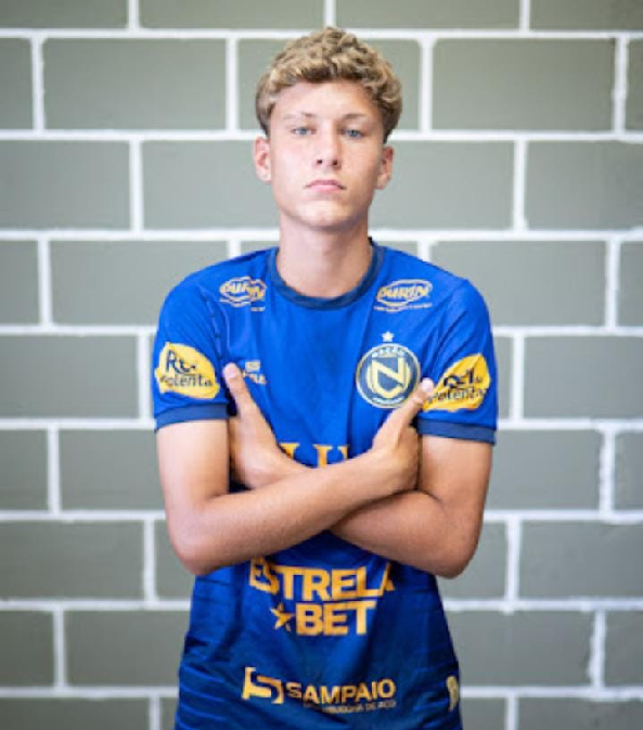 player img