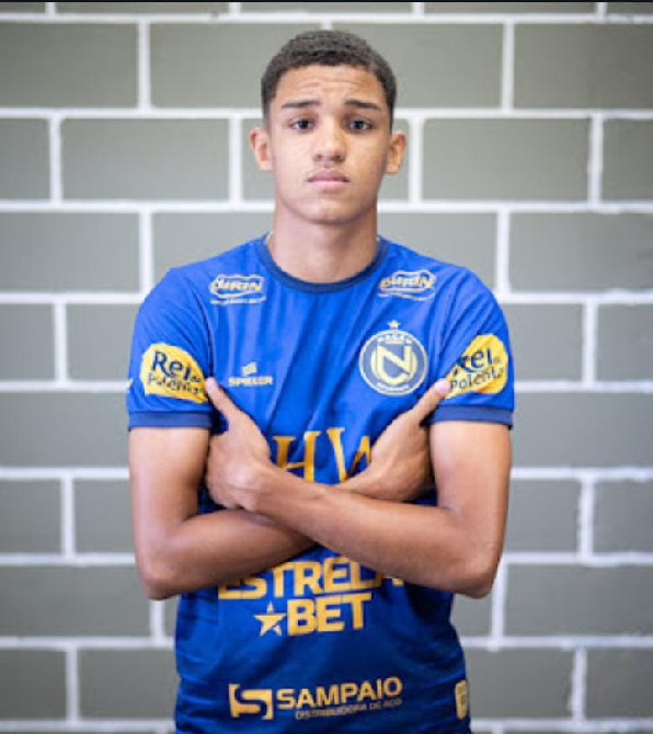 player img