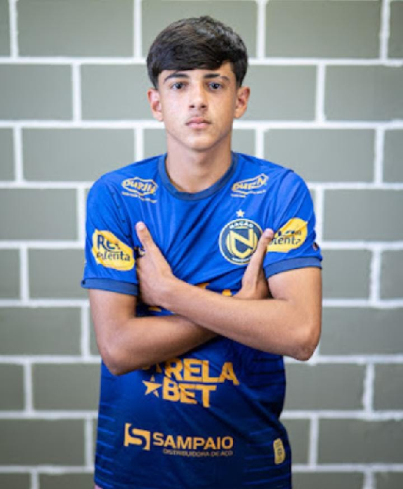 player img
