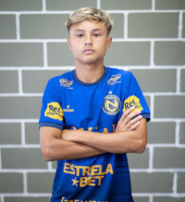 player img