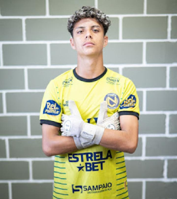 player img