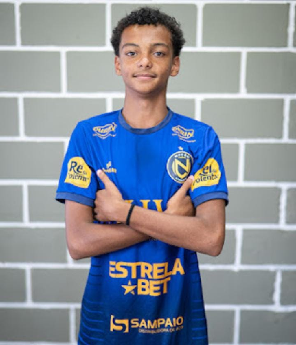 player img