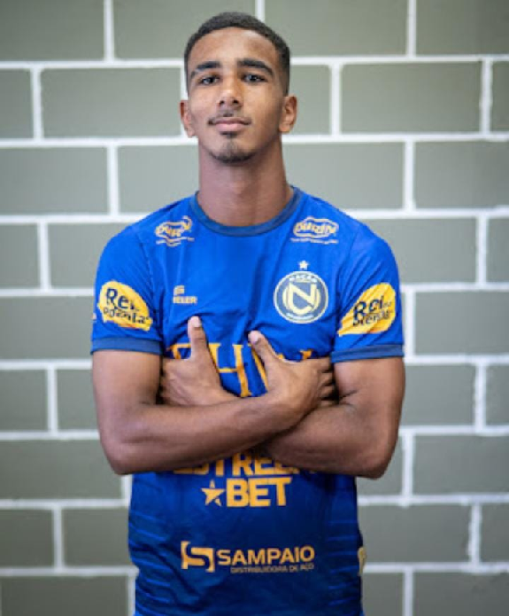 player img