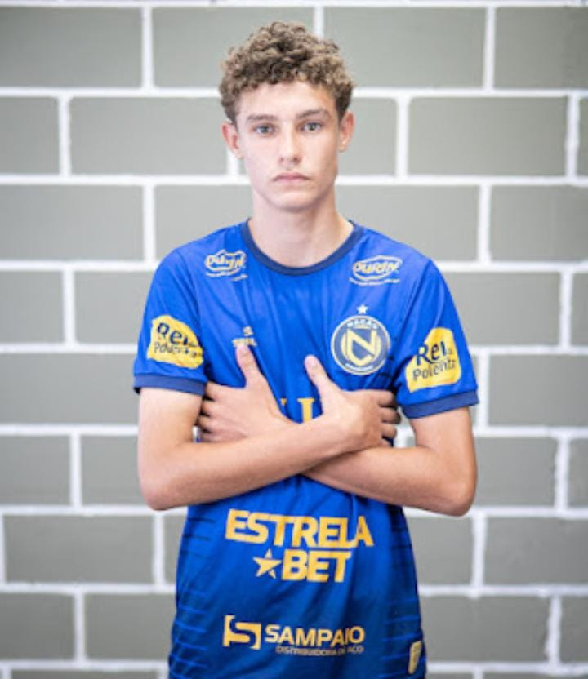 player img