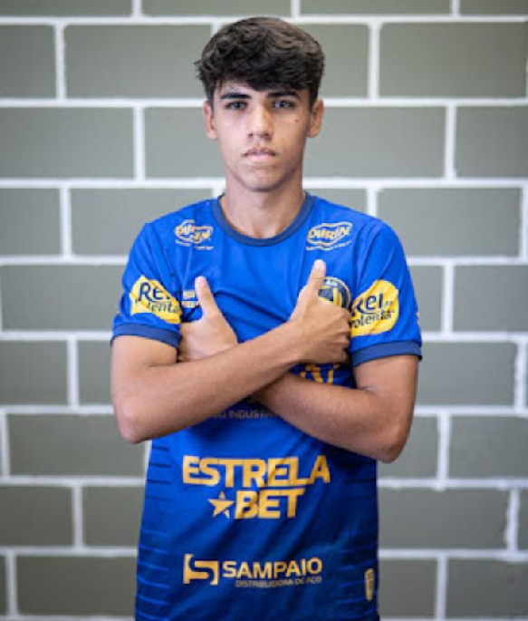 player img