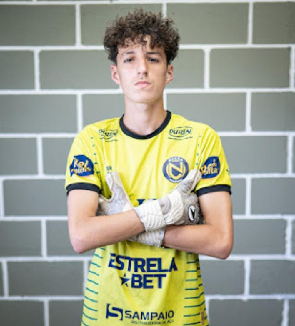 player img