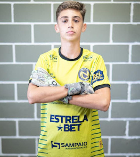 player img