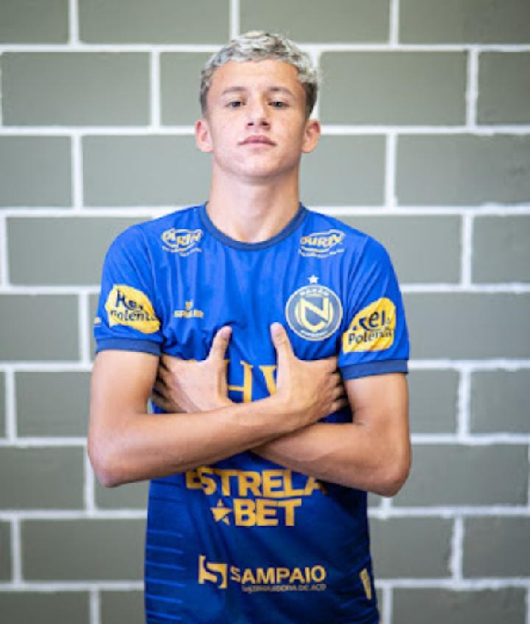 player img