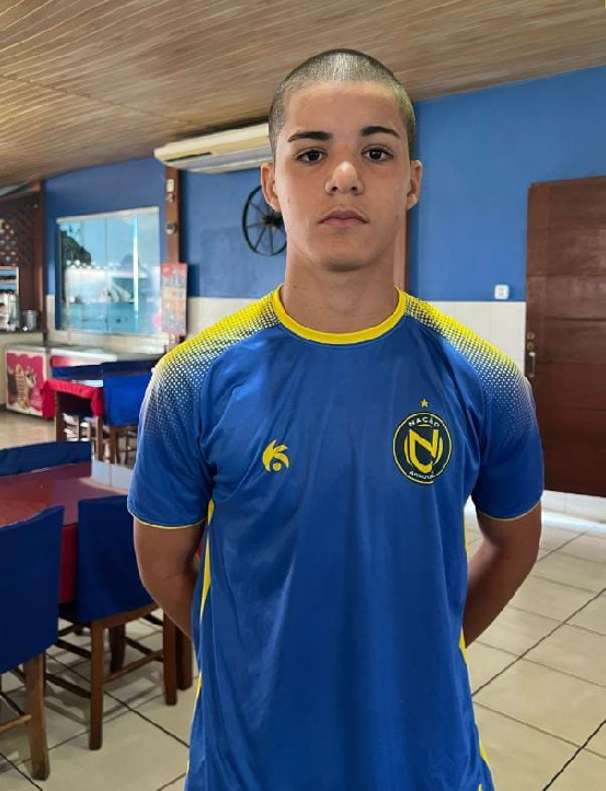 player img
