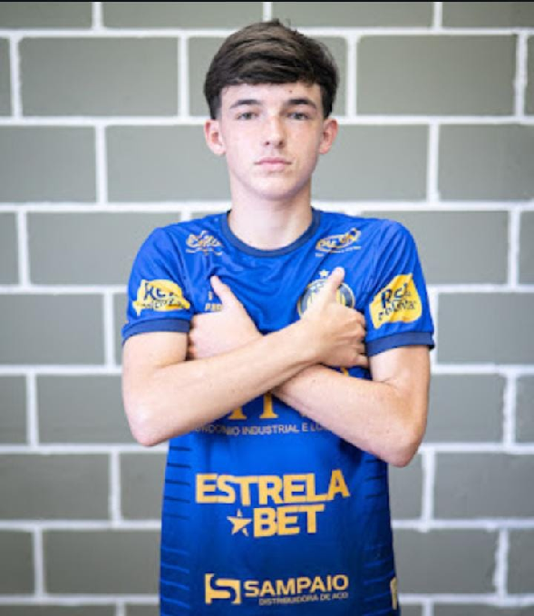 player img
