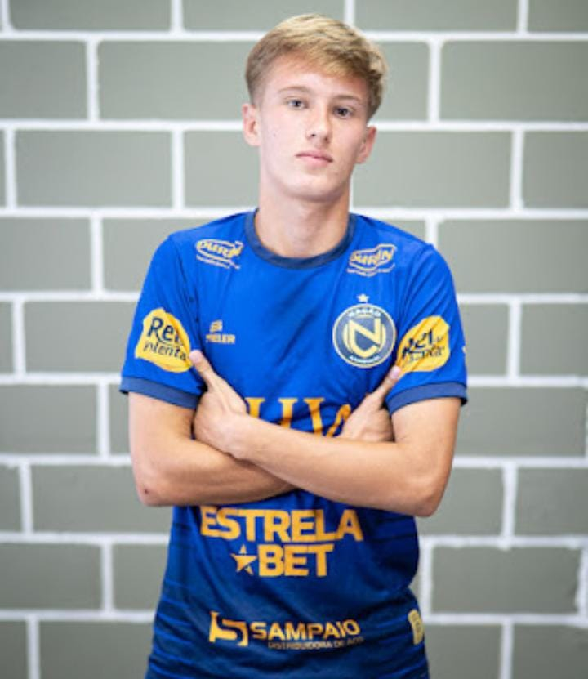 player img