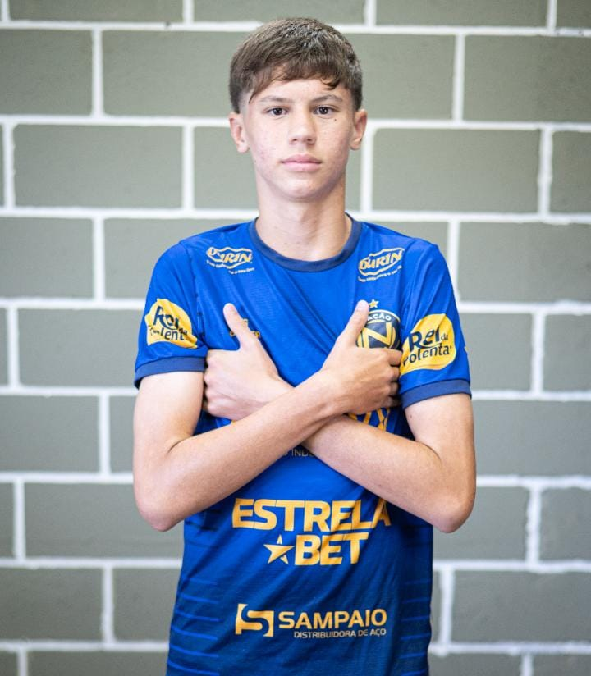 player img