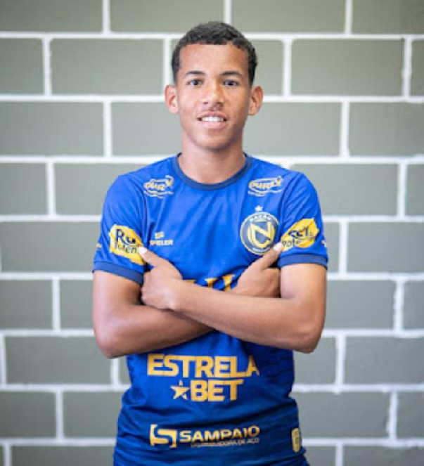 player img