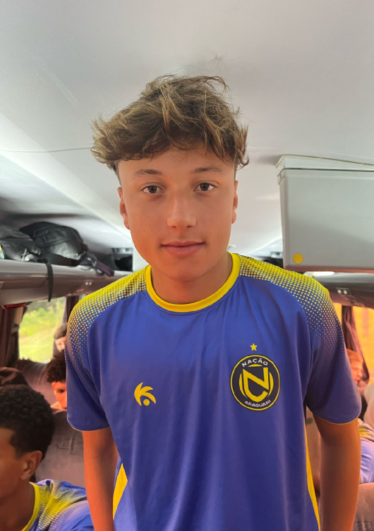 player img