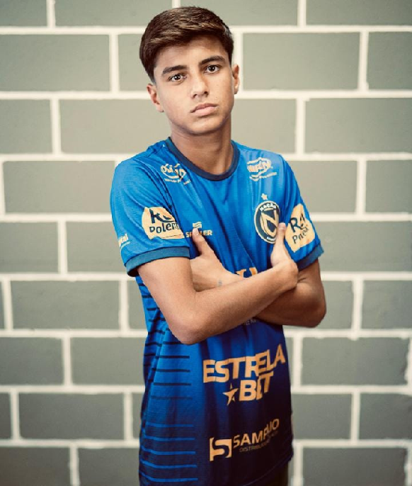 player img