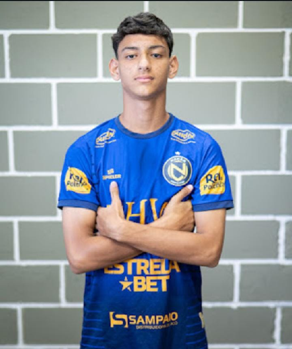 player img