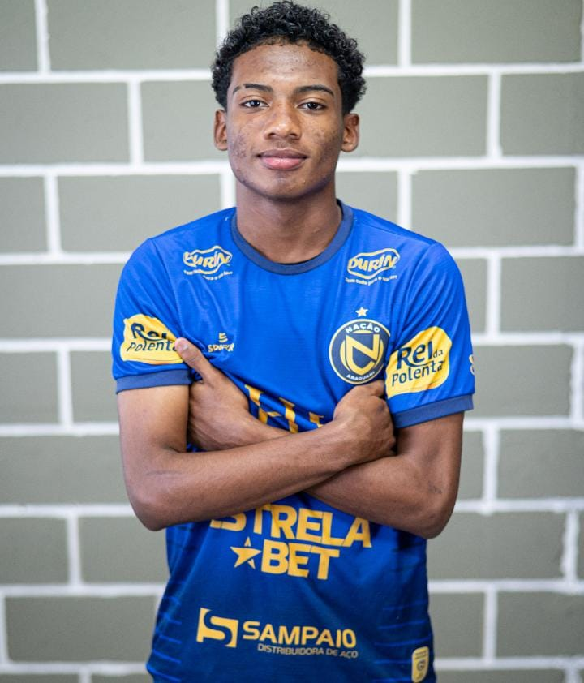 player img