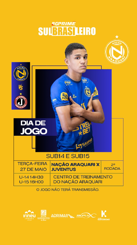 player img