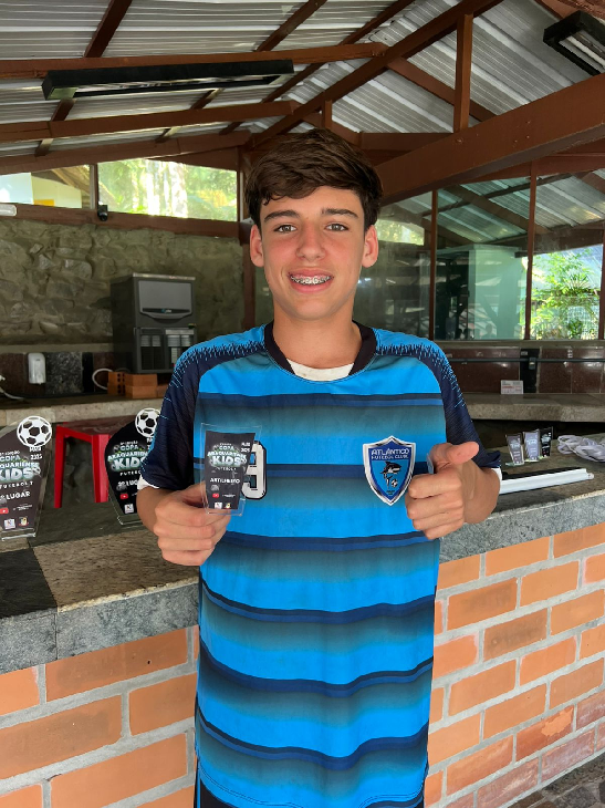 player img