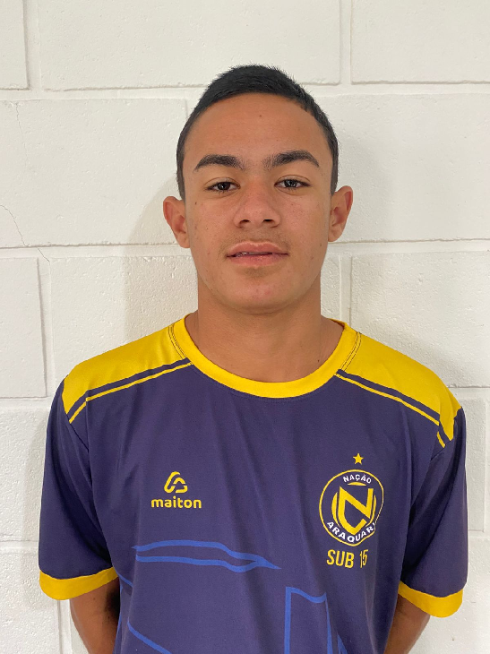 player img