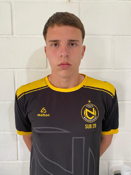 player img