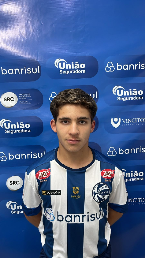 player img