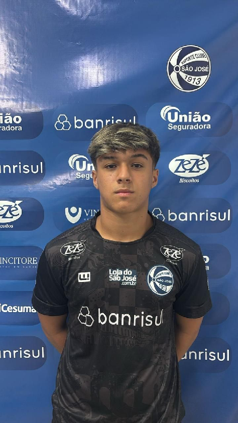 player img