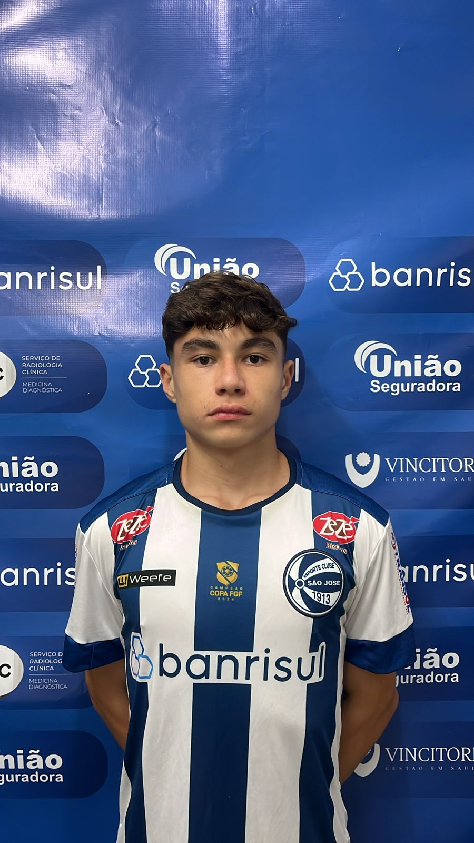 player img