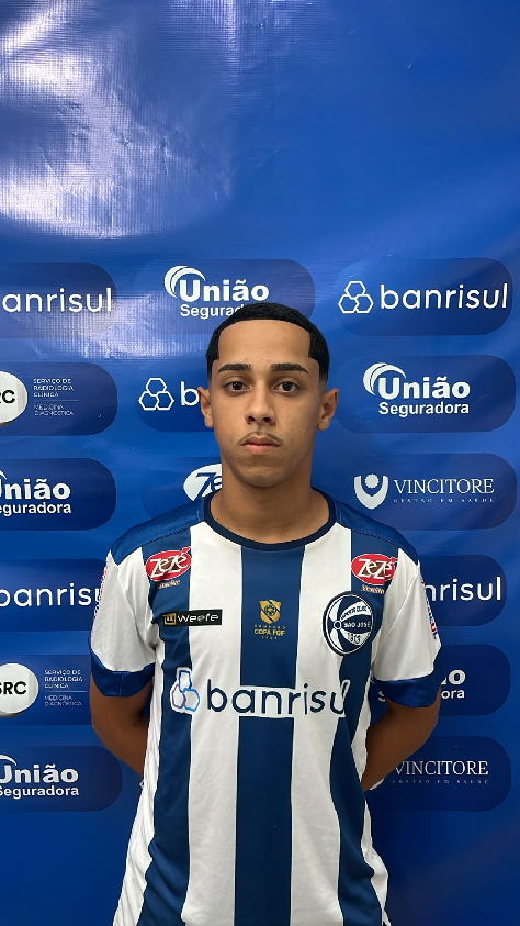 player img