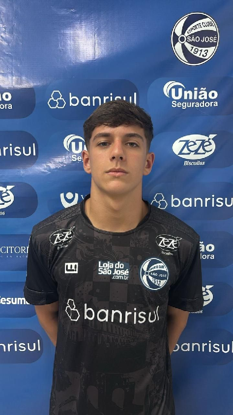 player img