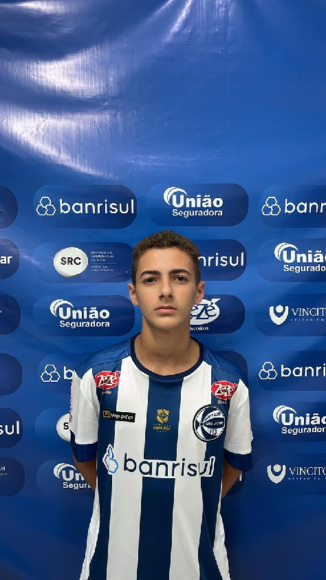 player img
