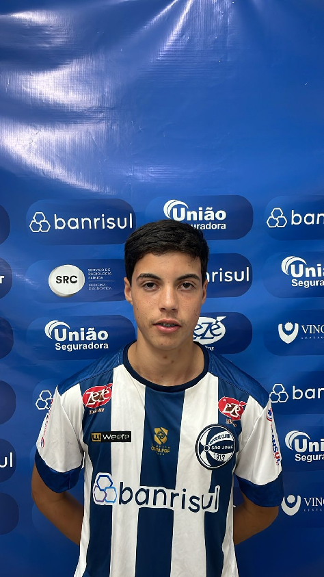 player img