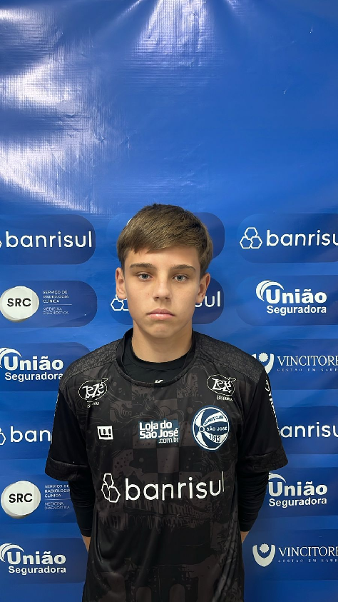 player img