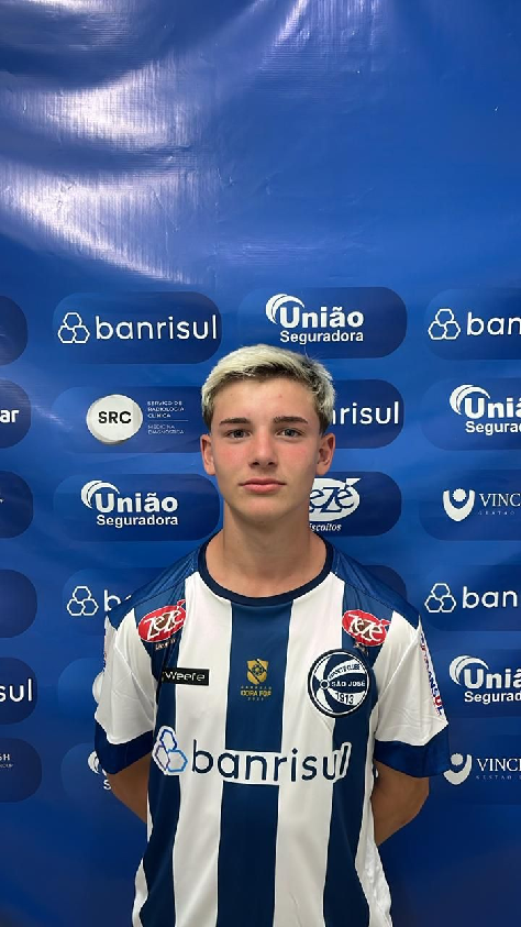 player img