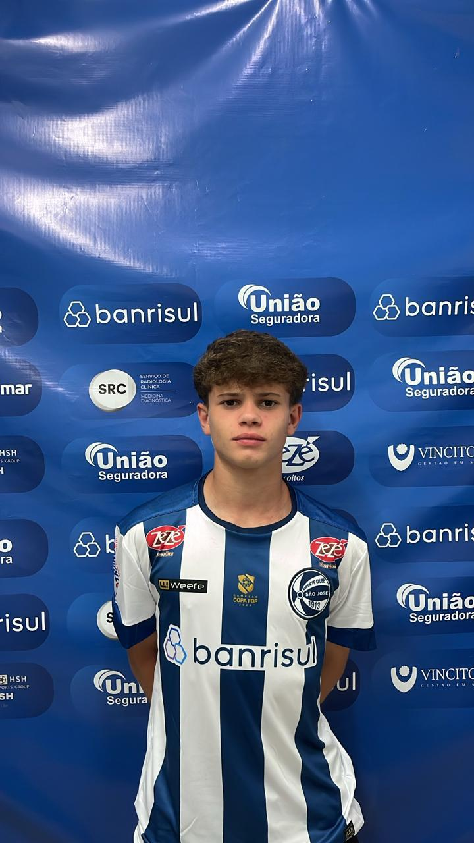 player img