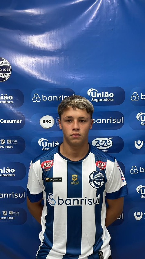 player img