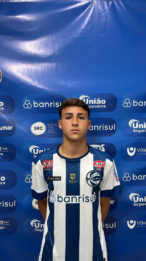 player img