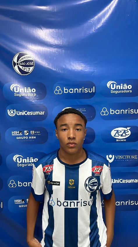 player img