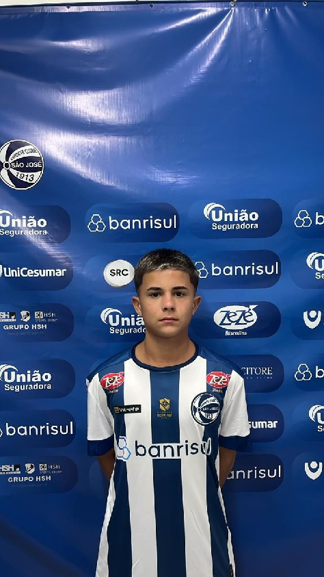 player img