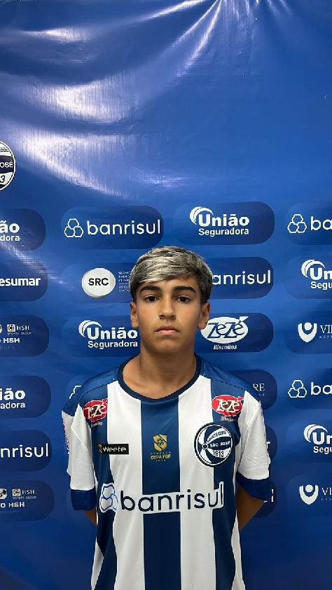 player img