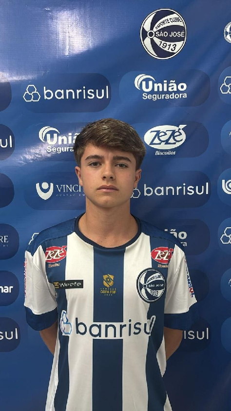 player img