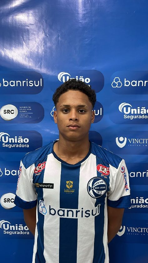 player img