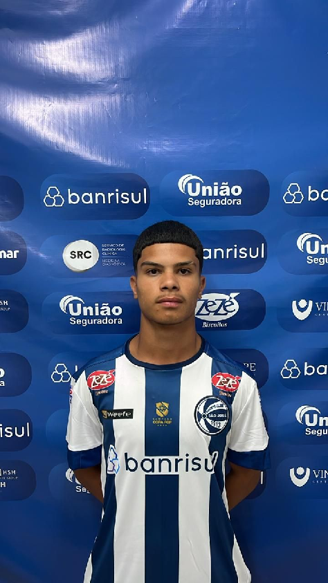 player img