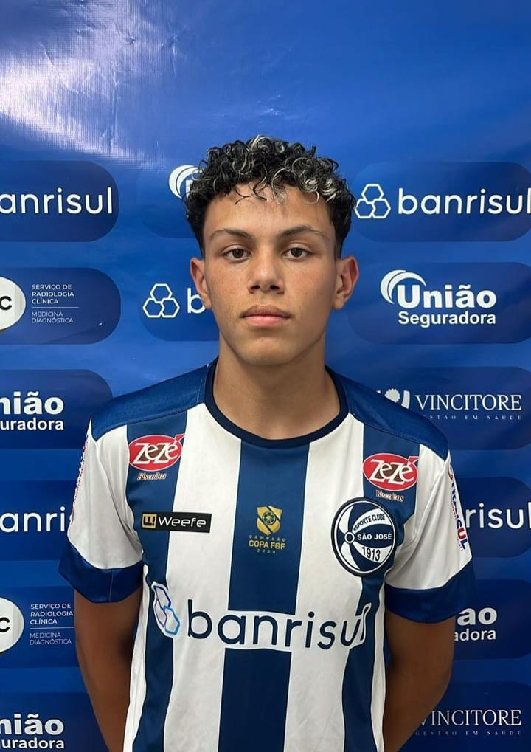 player img